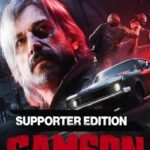 Samson (PC)
