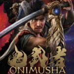 Onimusha: Way of the Sword – Premium Deluxe Edition (PC)