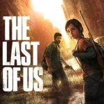 The Last of Us Part I (PC)