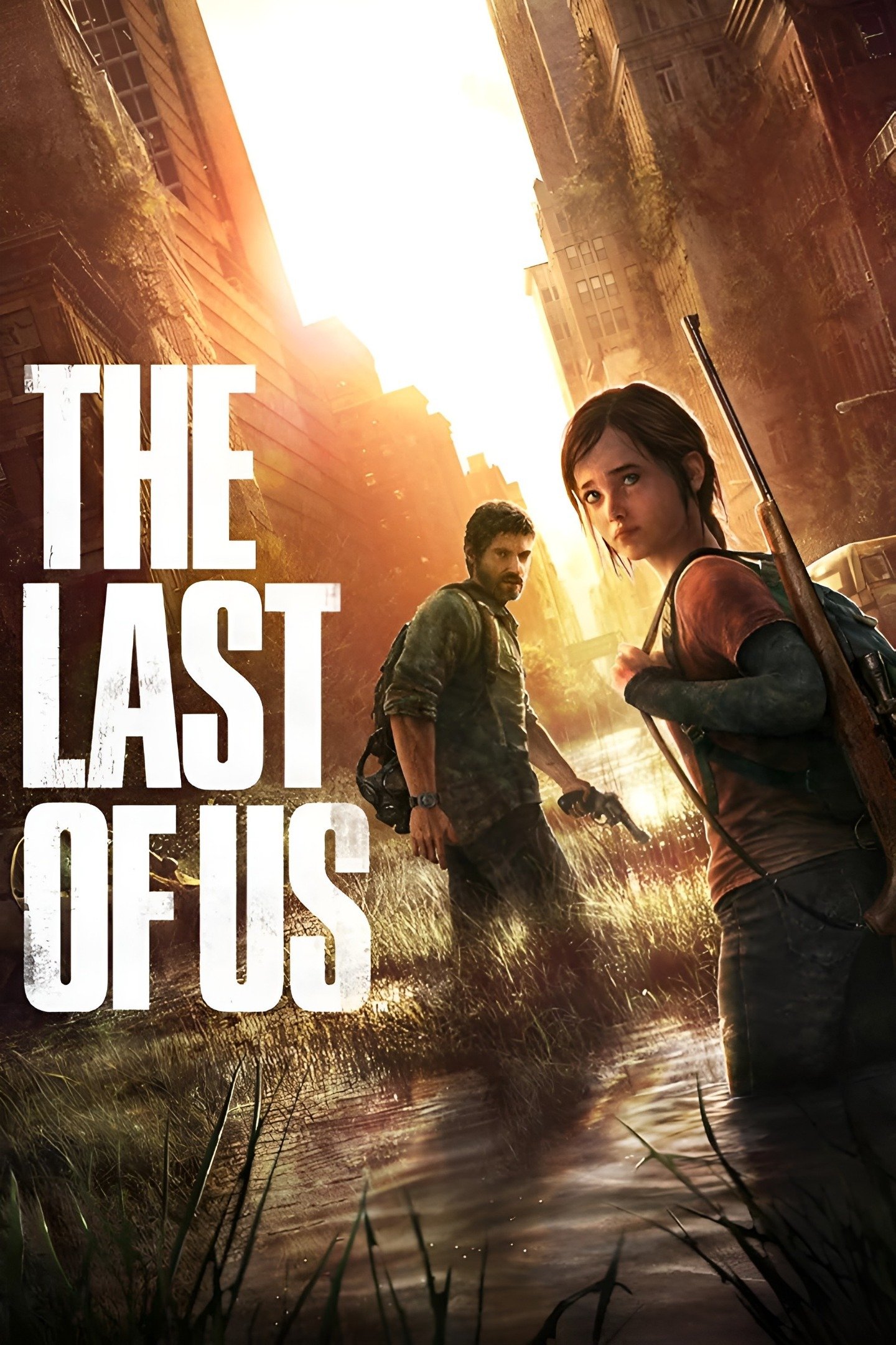 processed-img-1786999744144-697.jpg The Last of Us Part I (PC) - Image 1