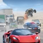 BeamNG.drive (PC)