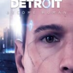 Detroit: Become Human (PC)