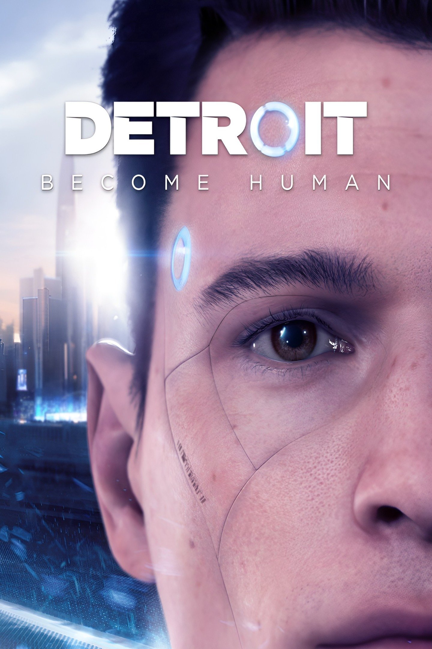 processed-img-1787002789746-222.jpg Detroit: Become Human (PC) - Image 1