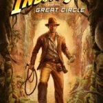 Indiana Jones and the Great Circle – Premium Edition (PC)
