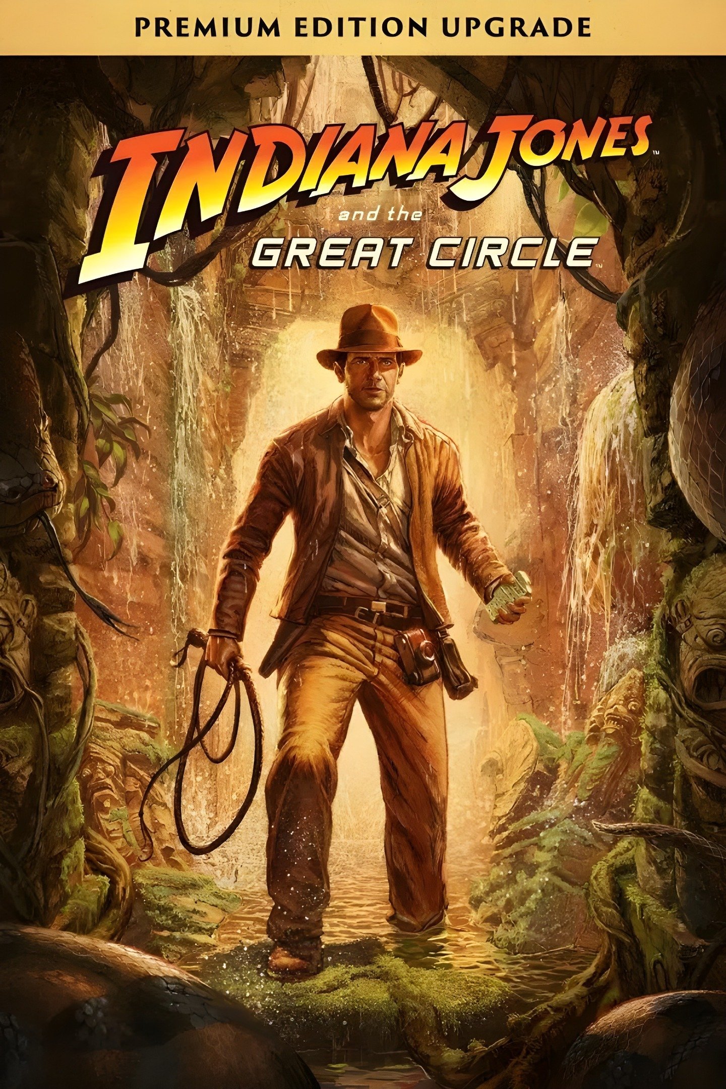 processed-img-1787003143445-254.jpg Indiana Jones and the Great Circle – Premium Edition (PC) - Image 1