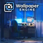 Wallpaper Engine (PC)